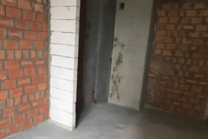 Фото нерухомості, Кибальчича, 1 - 0