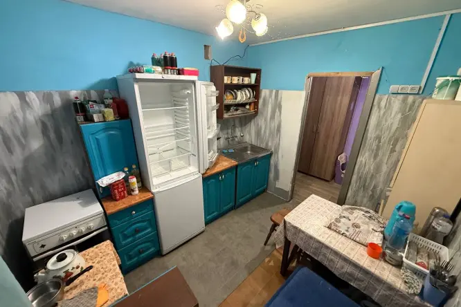 Фото нерухомості, Бориспільська, 32а - 7