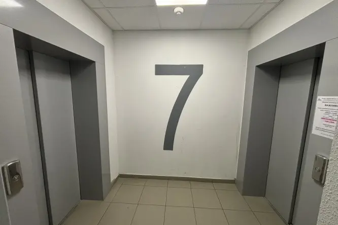 Realty photo, Naberejnaya, 8D - 9