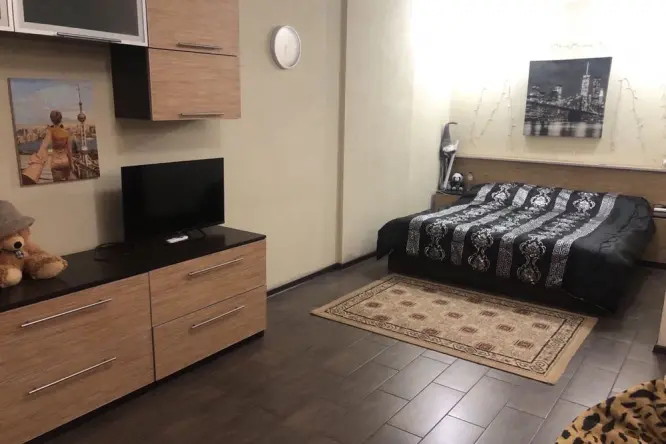 Фото нерухомості, Ярослава Гашека, 24 - 4