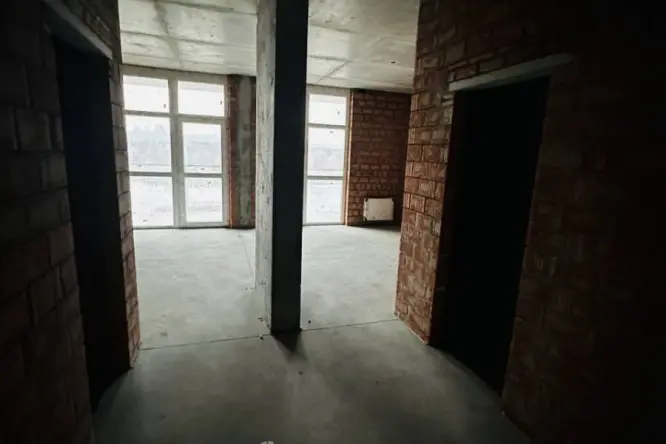 Фото нерухомості, Микільсько-Слобідська, 11 - 12