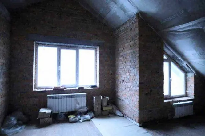 Realty photo, Vishnevaya, 23 - 4