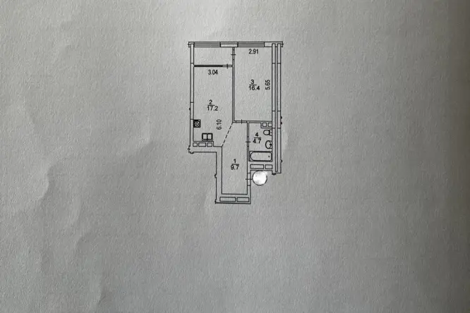 Realty photo, Іvana Vihovskoho, 42 - 7