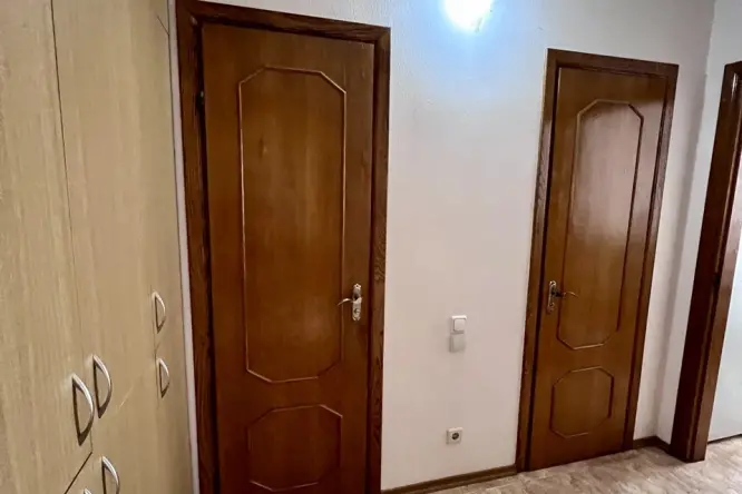 Realty photo, Lіskіvska, 18a - 17