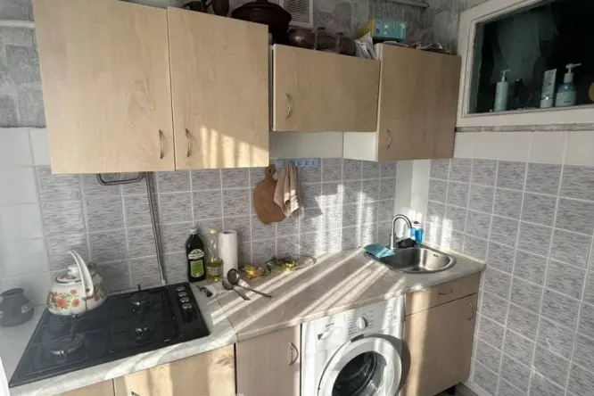 Фото нерухомості, Грушевського, 7 - 16