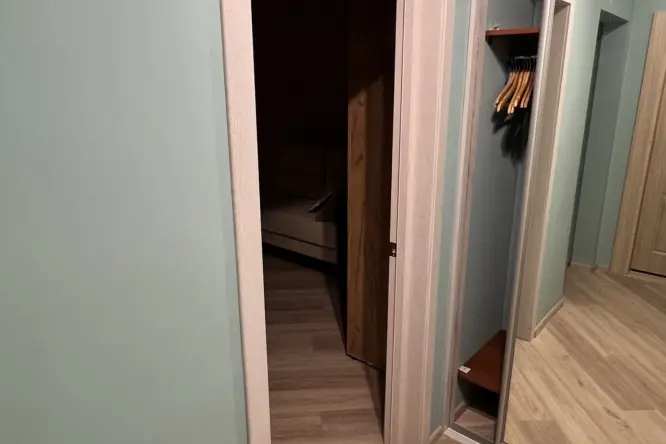 Realty photo, Radunska, 5 - 18