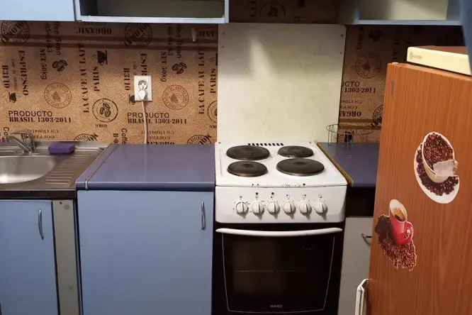 Фото нерухомості, Милославська, 32/51а - 1