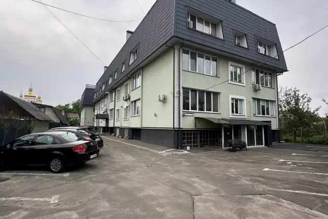 Realty photo, SHolom-Aleihema, 63A - 14