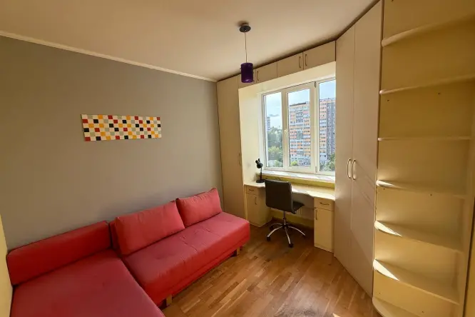 Realty photo, Jabayeva, 22 - 0