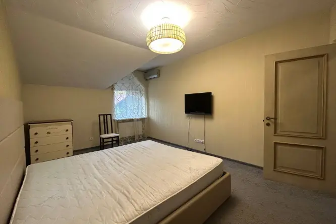 Realty photo, Vishneva, 345 - 7