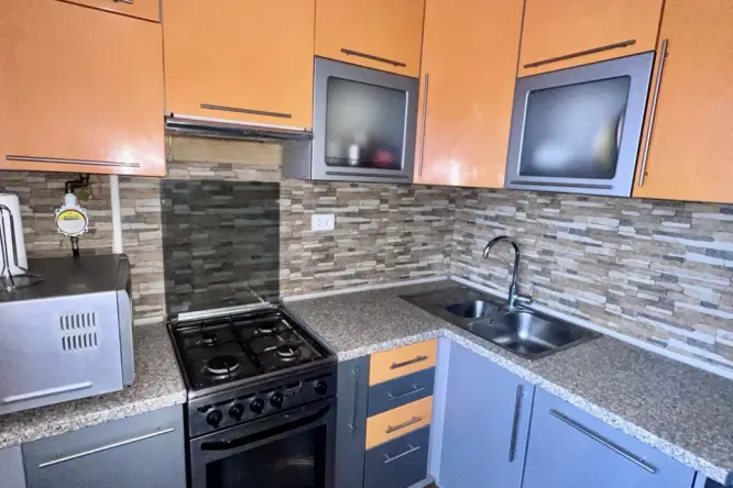 Фото нерухомості, проспект Червоної Калини, 79 А - 2