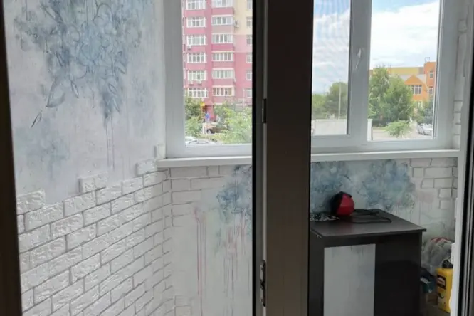 Фото нерухомості, Софії Русової, 1 - 7