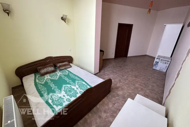 Realty photo, Svetlitskoho, 35 - 0