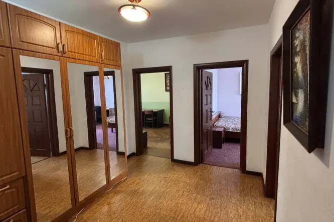 Realty photo, Borisa Hmirі, 13 - 16