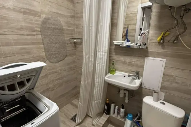 Realty photo, Mazepy, 10 - 7