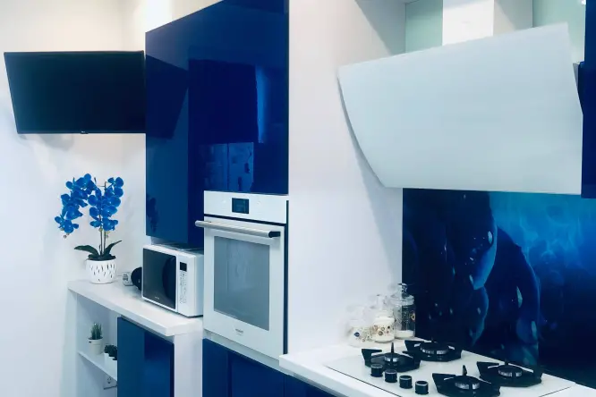 Realty photo, Nebesnoi sotni, 26/16 - 0