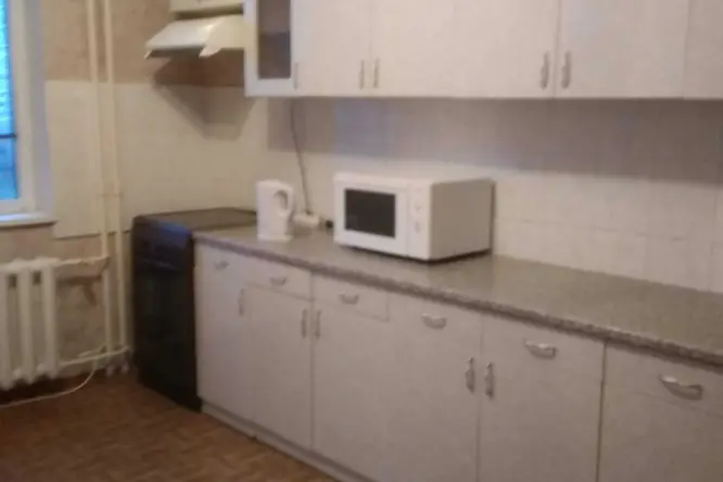 Фото нерухомості, Драгоманова, 14 - 0