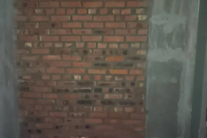 Фото нерухомості, Повітряних сил, 56 - 7