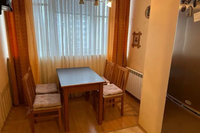 Фото нерухомості, Ревуцкого, 5 - 2