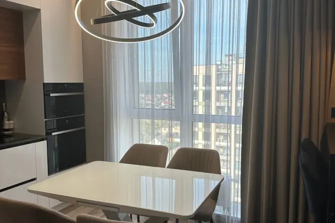 Realty photo, Simonenka, 30 - 0