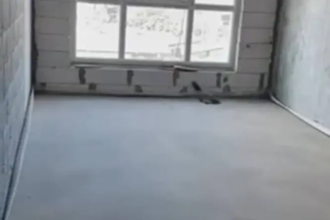 Фото нерухомості, Причальна, 11 - 2