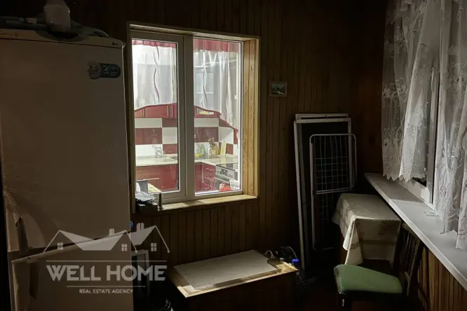 Realty photo, Bratstva Tarasovtsev, 10A - 12