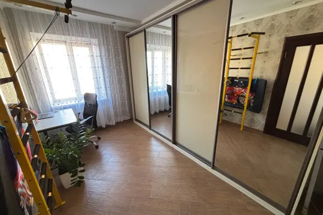 Фото нерухомості, пров. Старовокзальний, 6 - 16