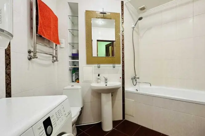 Realty photo, Harkіvske shose, 56 - 2