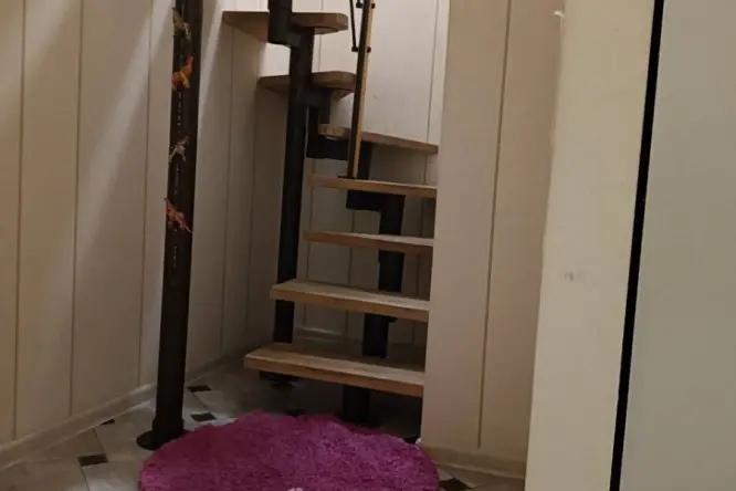 Фото нерухомості, Харківське шосе, 19 - 5