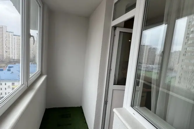 Realty photo, Urlovskaya, 23b - 11