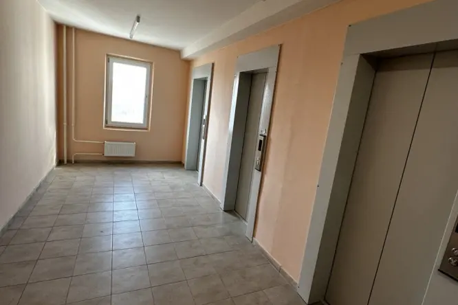 Фото нерухомості, Коноплянська, 22-а - 24