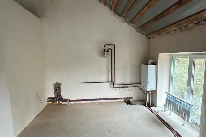 Фото нерухомості, Батуринська, 3 - 9