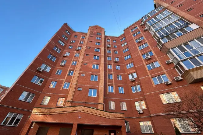 Фото нерухомості, пров. Старовокзальний, 6 - 18