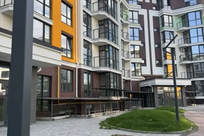 Realty photo, Radistіv, 14 - 14