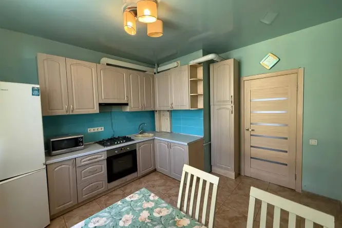 Realty photo, Boriso-Hlіbska (Vatutіna), 111 - 11