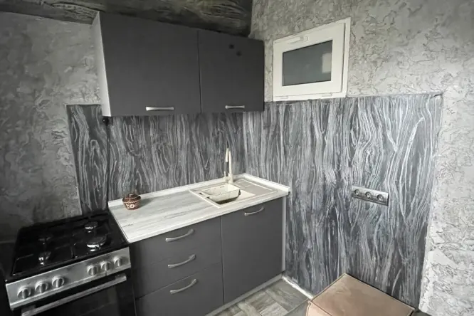 Realty photo, Heroes of the Azov Regiment, 25B - 2