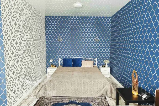 Realty photo, Vishnyakovskaya, 2 - 2