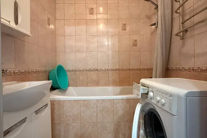 Realty photo, Oleksandrіvska, 1 - 9