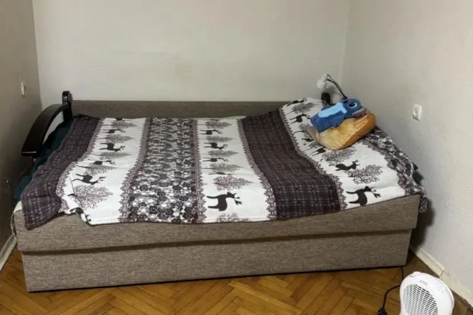 Realty photo, Romana SHuhevicha, 26 - 2