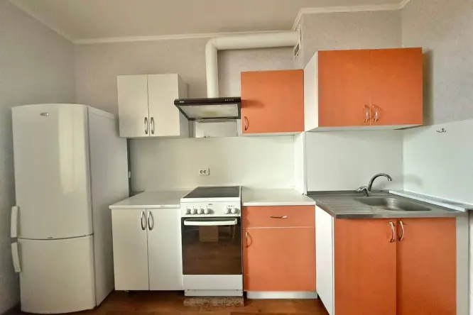 Realty photo, Kurhuzova, 11-B - 5