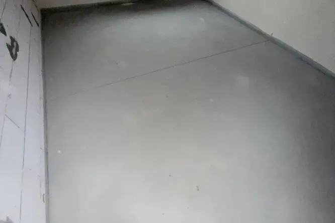 Realty photo, Kiyivska, 261a - 5