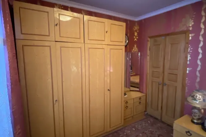 Realty photo, Serja Lifarya, 4 - 12