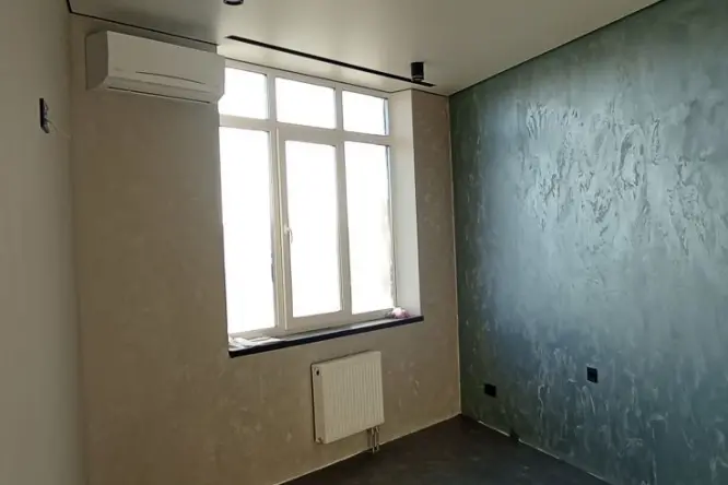 Фото нерухомості, Братьев Чибинеевых, 8А - 5