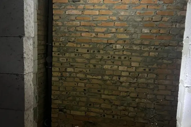 Realty photo, Naberejnaya, 8D - 6