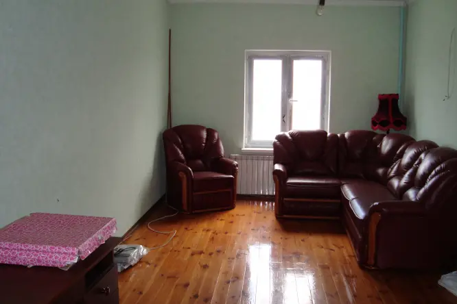 Фото нерухомості, Центральна, 5 пр. - 3