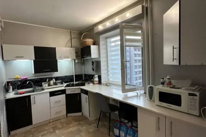 Фото нерухомості, Незалежності, 14/1 - 2