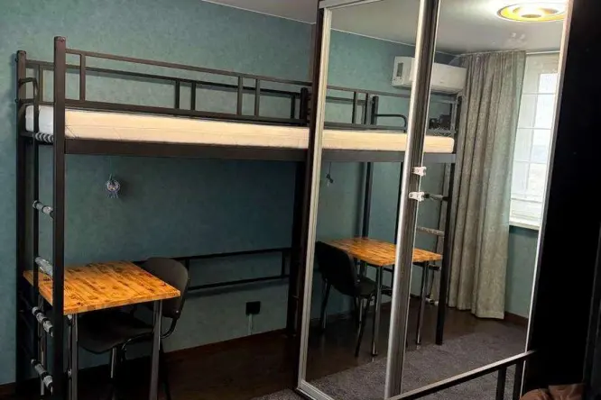 Фото нерухомості, Червоної Калини, 70 - 4