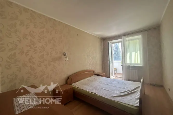 Фото нерухомості, Київська, 4 - 5