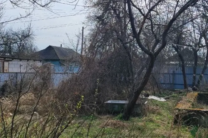 Realty photo, Turchinovskoho, 20a - 6