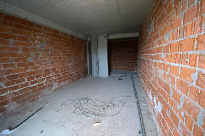 Realty photo, Anatolіya Lutsenka, 18 - 1